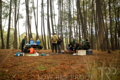 July 2025 / KUIPTO-250702-_Z8C6239