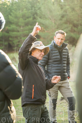 July 2025 / KUIPTO-250702-_Z8C6344