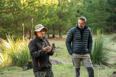 July 2025 / KUIPTO-250702-_Z8C6360