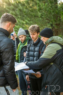 July 2025 / KUIPTO-250702-_Z8C6372