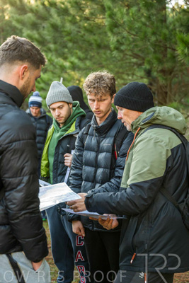 July 2025 / KUIPTO-250702-_Z8C6374