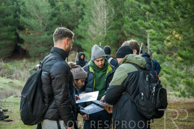 July 2025 / KUIPTO-250702-_Z8C6380