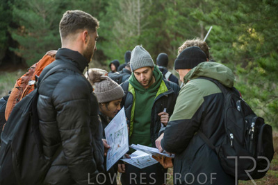 July 2025 / KUIPTO-250702-_Z8C6382