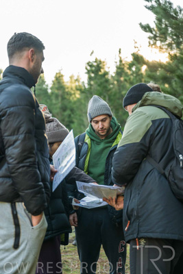 July 2025 / KUIPTO-250702-_Z8C6384