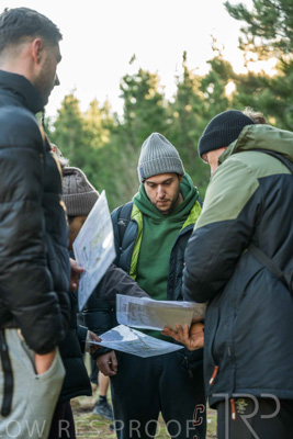 July 2025 / KUIPTO-250702-_Z8C6392