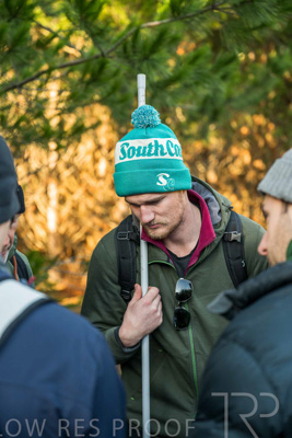 July 2025 / KUIPTO-250702-_Z8C6401