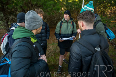 July 2025 / KUIPTO-250702-_Z8C6407