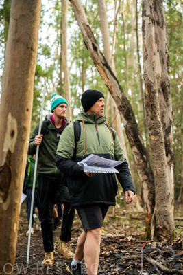 July 2025 / KUIPTO-250702-_Z8C6435