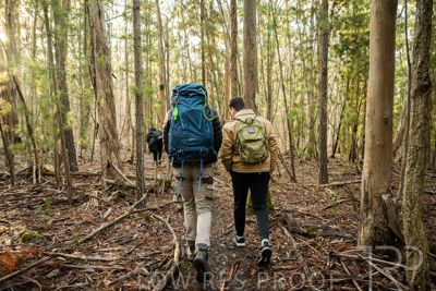 July 2025 / KUIPTO-250702-_Z8C6447