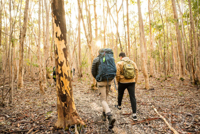 July 2025 / KUIPTO-250702-_Z8C6449