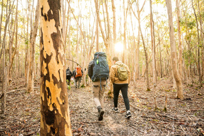 July 2025 / KUIPTO-250702-_Z8C6452