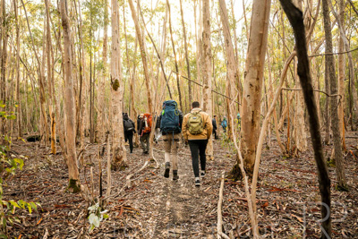 July 2025 / KUIPTO-250702-_Z8C6454