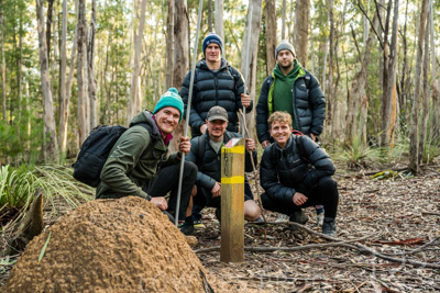 July 2025 / KUIPTO-250702-_Z8C6456