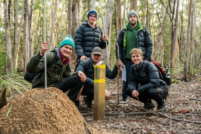 July 2025 / KUIPTO-250702-_Z8C6461