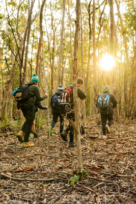 July 2025 / KUIPTO-250702-_Z8C6468