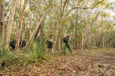 July 2025 / KUIPTO-250702-_Z8C6472