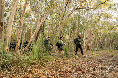 July 2025 / KUIPTO-250702-_Z8C6478