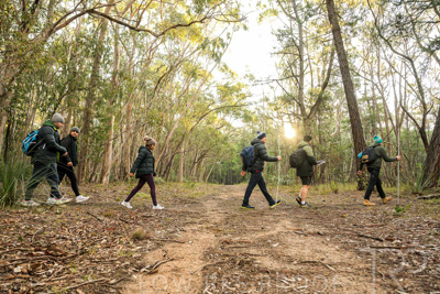 July 2025 / KUIPTO-250702-_Z8C6484