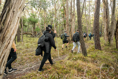 July 2025 / KUIPTO-250702-_Z8C6494