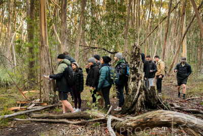 July 2025 / KUIPTO-250702-_Z8C6495