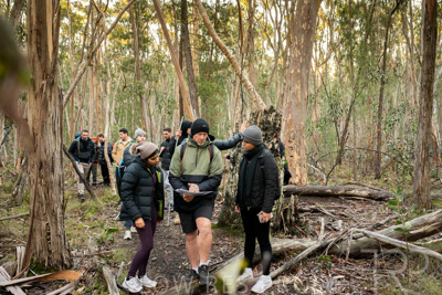 July 2025 / KUIPTO-250702-_Z8C6499