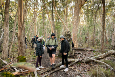 July 2025 / KUIPTO-250702-_Z8C6502