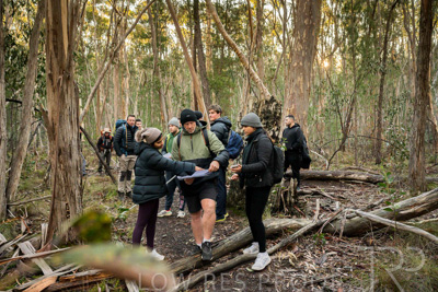 July 2025 / KUIPTO-250702-_Z8C6507