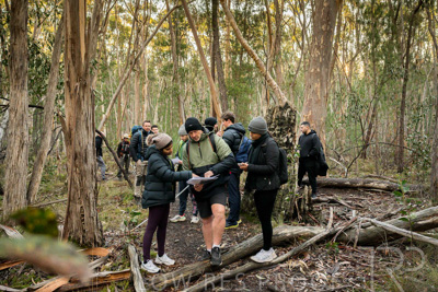 July 2025 / KUIPTO-250702-_Z8C6512