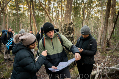 July 2025 / KUIPTO-250702-_Z8C6515