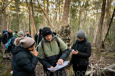 July 2025 / KUIPTO-250702-_Z8C6517