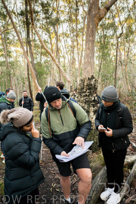 July 2025 / KUIPTO-250702-_Z8C6525