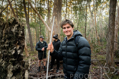 July 2025 / KUIPTO-250702-_Z8C6580