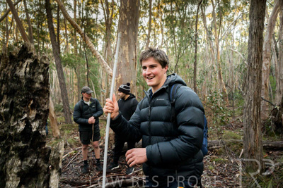 July 2025 / KUIPTO-250702-_Z8C6583