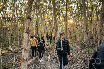 July 2025 / KUIPTO-250702-_Z8C6586