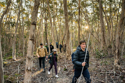 July 2025 / KUIPTO-250702-_Z8C6589