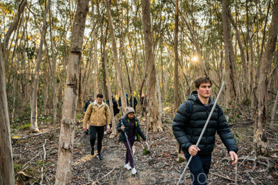 July 2025 / KUIPTO-250702-_Z8C6592