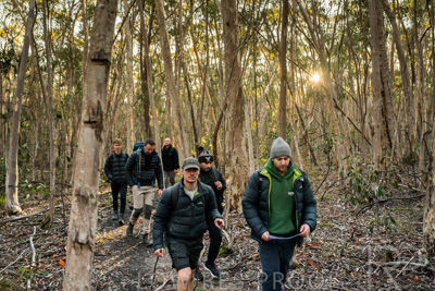 July 2025 / KUIPTO-250702-_Z8C6603