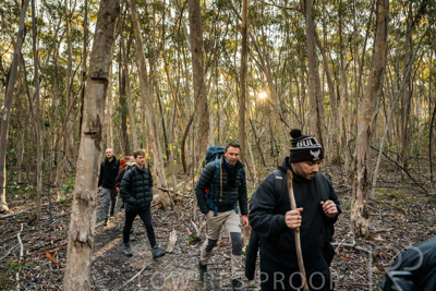 July 2025 / KUIPTO-250702-_Z8C6611