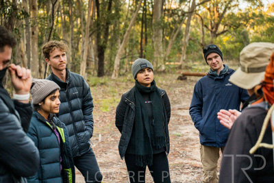 July 2025 / KUIPTO-250702-_Z8C6623