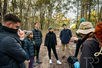 July 2025 / KUIPTO-250702-_Z8C6627