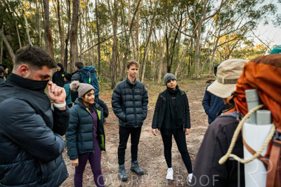 July 2025 / KUIPTO-250702-_Z8C6630