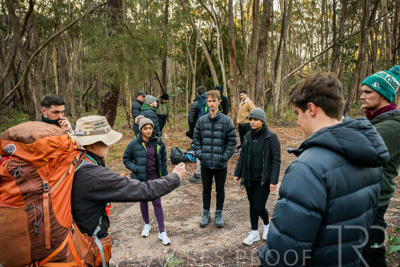 July 2025 / KUIPTO-250702-_Z8C6638