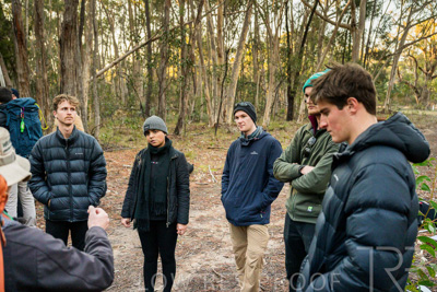 July 2025 / KUIPTO-250702-_Z8C6641