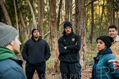 July 2025 / KUIPTO-250702-_Z8C6646