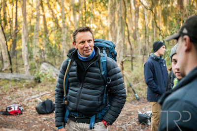 July 2025 / KUIPTO-250702-_Z8C6649