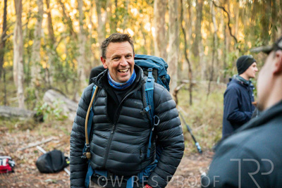 July 2025 / KUIPTO-250702-_Z8C6655