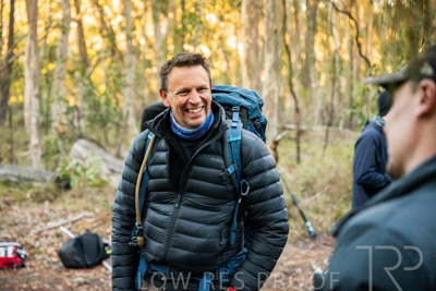 July 2025 / KUIPTO-250702-_Z8C6657