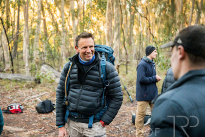 July 2025 / KUIPTO-250702-_Z8C6661