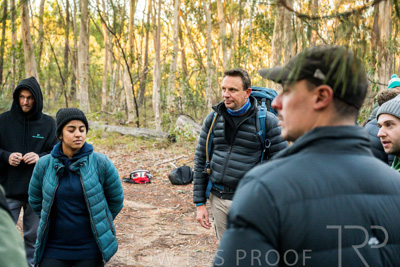 July 2025 / KUIPTO-250702-_Z8C6664