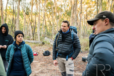 July 2025 / KUIPTO-250702-_Z8C6667